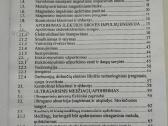 Koncentruotos energijos taikymas apdirbant medziag - nuotraukos Nr. 2