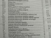 Koncentruotos energijos taikymas apdirbant medziag - nuotraukos Nr. 3