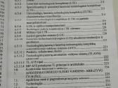 Koncentruotos energijos taikymas apdirbant medziag - nuotraukos Nr. 4