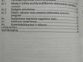 Koncentruotos energijos taikymas apdirbant medziag - nuotraukos Nr. 5