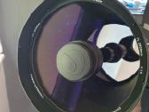 Teleskopas Celestron Cpc 1100 GPS su aksesuarais - nuotraukos Nr. 5