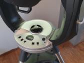 Teleskopas Celestron Cpc 1100 GPS su aksesuarais - nuotraukos Nr. 3
