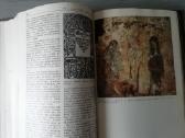 Lietuvos tsr dailes ir architektūros istorija 1987 - nuotraukos Nr. 3