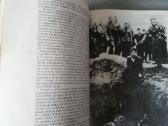 Gestapo istorija - nuotraukos Nr. 2