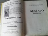 Gestapo istorija - nuotraukos Nr. 3