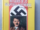 Hitleris ir jo slaptieji partneriai 1998