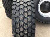 15.5/65-18 ratas atitinka 385/55r22.5 Kargo-radial