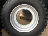 15.5/65-18 ratas atitinka 385/55r22.5 Kargo-radial - nuotraukos Nr. 3