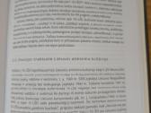 16 Lietuviškosios šaulių divizijos kariai žydai - nuotraukos Nr. 3
