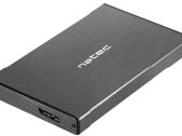 Naudoti 2,5" ir 3,5" diskai nuo 100gb iki 1tb - nuotraukos Nr. 2