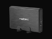 Naudoti 2,5" ir 3,5" diskai nuo 100gb iki 1tb - nuotraukos Nr. 3
