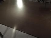 Stalas 110x75x75 - nuotraukos Nr. 2