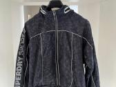 Superdry sportinė striukė - nuotraukos Nr. 3
