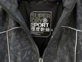 Superdry sportinė striukė - nuotraukos Nr. 2