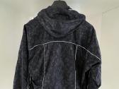 Superdry sportinė striukė - nuotraukos Nr. 4