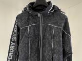 Superdry sportinė striukė - nuotraukos Nr. 5