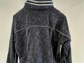 Superdry sportinė striukė - nuotraukos Nr. 7
