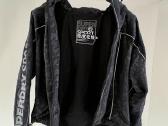 Superdry sportinė striukė