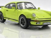 Porsche 911 - nuotraukos Nr. 2