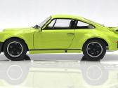Porsche 911 - nuotraukos Nr. 3