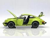 Porsche 911 - nuotraukos Nr. 4