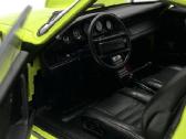 Porsche 911 - nuotraukos Nr. 5
