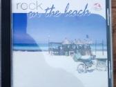 Rock, Pop, Metal CD - nuotraukos Nr. 3