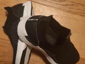 Moteriški laisvalaikio 38dyd kedai Mexx Grace - nuotraukos Nr. 17