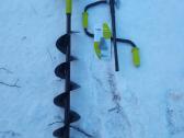 Mora Nova System Black 160