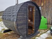 Mini karkasine pirtis backa Turime Pagamintų