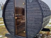 Mini karkasine pirtis backa Turime Pagamintų - nuotraukos Nr. 2