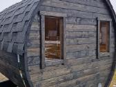 Mini karkasine pirtis backa Turime Pagamintų - nuotraukos Nr. 5