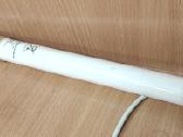 Prieigos taškas (WiFi) Cisco Ap Air-ap1242ag - nuotraukos Nr. 6