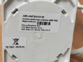 Prieigos taškas (WiFi) Cisco Ap Air-ap1242ag - nuotraukos Nr. 9