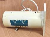 Prieigos taškas (WiFi) Cisco Ap Air-ap1242ag - nuotraukos Nr. 10