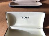 Akiniai Hugo Boss /Emporio Armani korekciniai - nuotraukos Nr. 18