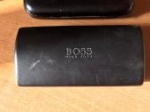 Akiniai Hugo Boss /Emporio Armani korekciniai - nuotraukos Nr. 19