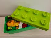 Lego Duplo - nuotraukos Nr. 5
