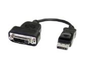 Vga, Dvi, Hdmi, Dp, Pwr kabeliai/adapteriai 1€ - nuotraukos Nr. 13