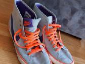 Nike kedai sporbačiai - nuotraukos Nr. 2