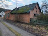 Komercines paskirties patalpos Ariogaloje - nuotraukos Nr. 2