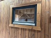 Pirtis sauna su WiFi - nuotraukos Nr. 5