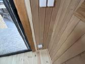 Pirtis sauna su WiFi - nuotraukos Nr. 19