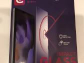 Ekrano plėvelė Cellularline Galaxy Tab A8 (2021)