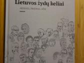 Lietuvos žydų keliai