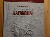 Švenčionių krašto savanoriai