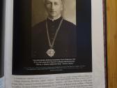 Lietuvos bažnyčios regalijos - nuotraukos Nr. 2