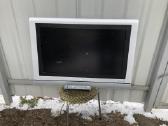 Televizoriai LCD - nuotraukos Nr. 21