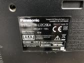 Televizoriai LCD - nuotraukos Nr. 15