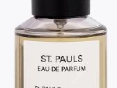 Nišiniai kvepalai St. Pauls Eau de Parfum